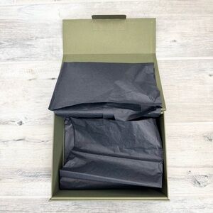 The RealReal Storage Box #128